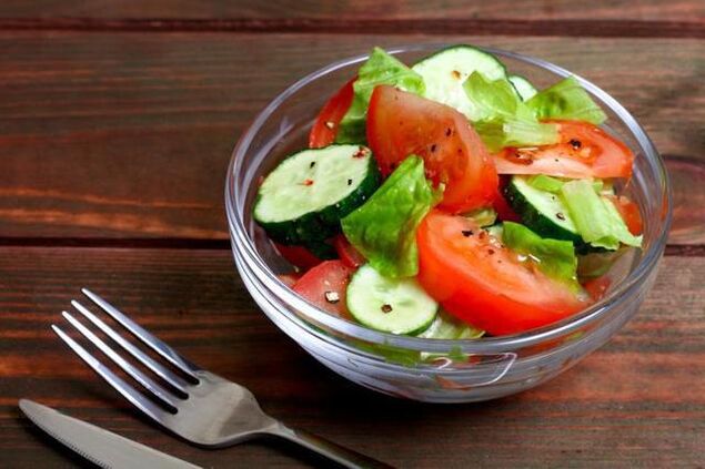 Karaciğer nasıl temizlenir