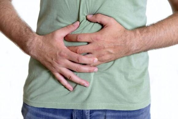 Parazitler nasıl kaldırılır