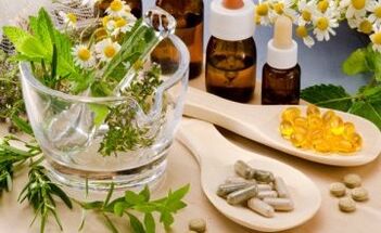 Parazitleri vücuttan uzaklaştırmanın etkili yolları